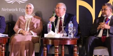 Sustainable development is attained by cooperation of individuals, state, private sector, civil society – Agriculture