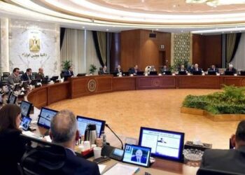 PM hailed effective foreign action by political leaderships