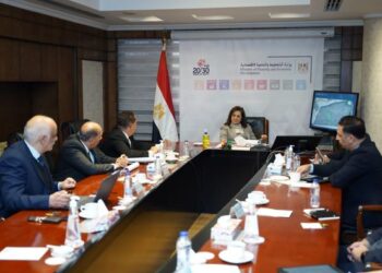 ’State keen to grant private sector ‘appropriate’ opportunities for growth’