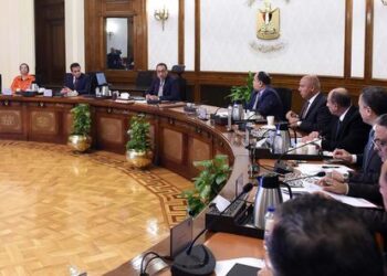 PM: Egypt has promising opportunities to optimise tourism sector