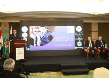 Health ministry adopts strategy to develop dental services