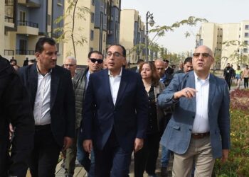 State seeks to provide decent housing to youth: PM