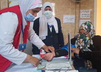 735,865 citizens offered free medical services during 2022: Health ministry