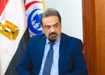 Health ministry: No time limit for presidential initiative for early detection of hearing problems