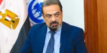 Health ministry: No time limit for presidential initiative for early detection of hearing problems