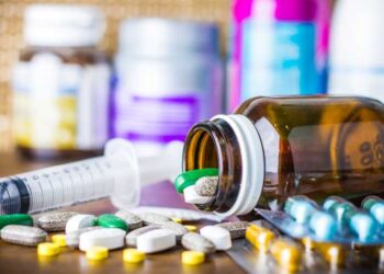 Exports of medical industries sector up to $883m in 11 months