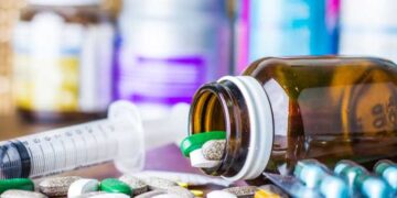 Exports of medical industries sector up to $883m in 11 months