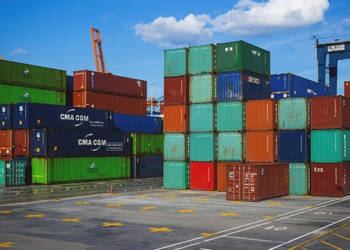 ‘Egyptian exports jump by 23.3% in 10 months to register $42.8bln’