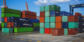 'Egyptian exports jump by 23.3% in 10 months to register $42.8bln' 1 - Egyptian Gazette ‘Egyptian exports jump by 23.3% in 10 months to register $42.8bln’