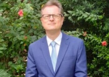 German School celebrates 150 years