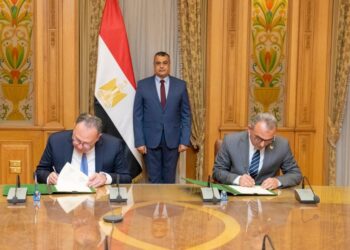 Military production ministry: ready to cooperate with state institutions to develop education system