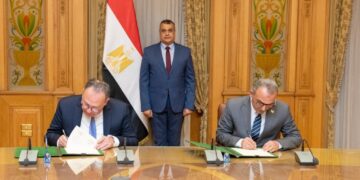 Military production ministry: ready to cooperate with state institutions to develop education system