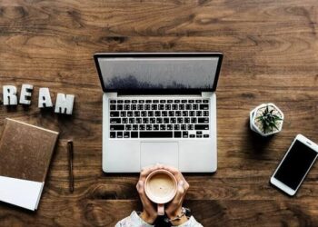 Youth find freelance jobs rewarding amid economic slump