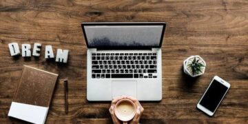 Youth find freelance jobs rewarding amid economic slump