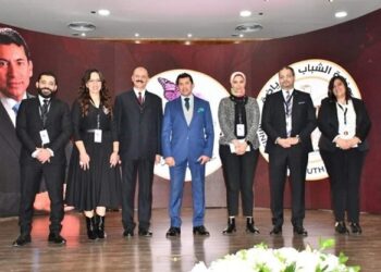 Advice for those at crossroads