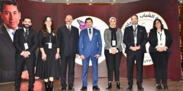 Advice for those at crossroads 1 - Egyptian Gazette Advice for those at crossroads