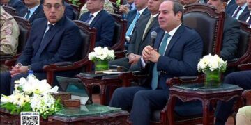 Talk about family support fund draws mixed reactions