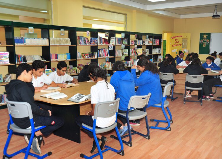 House approves deal to teach French language at gov't schools 2 - Egyptian Gazette House approves deal to teach French language at gov't schools 1 - Egyptian Gazette