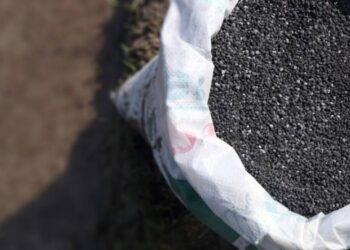 State supports farmer through providing fertilizers at suitable prices