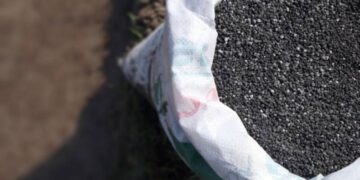 State supports farmer through providing fertilizers at suitable prices