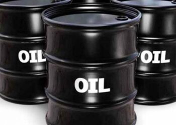 Oil exports break the record in Egypt