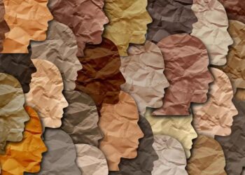 Forbes magazine casts spotlight on top 3 priorities in Davos