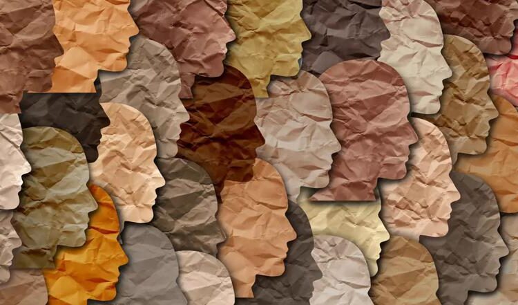 Forbes magazine casts spotlight on top 3 priorities in Davos 2 - Egyptian Gazette Forbes magazine casts spotlight on top 3 priorities in Davos 1 - Egyptian Gazette