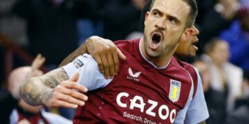 Ings equaliser gives Villa share of spoils against Wolves in Midlands derby