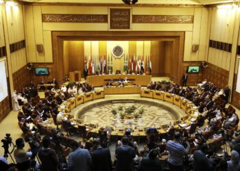 AL, EU to organise workshop on responsibilities of media, governments in facing crises, conflicts