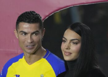 What can Ronaldo expect from Saudi Pro League?
