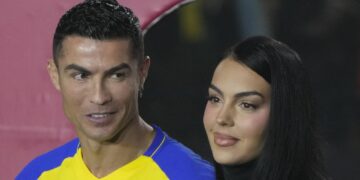 What can Ronaldo expect from Saudi Pro League?