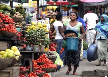 Africa’s inflation seen easing – AfDB