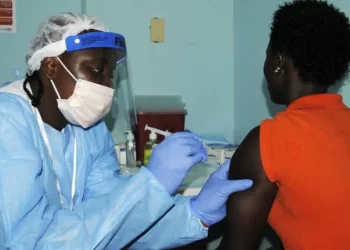 WHO, officials say Uganda’s latest Ebola outbreak is over