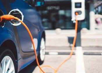 Egypt likely to rank third among electric vehicle markets in Arab region