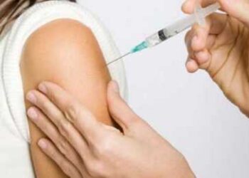 Egypt has strong monitoring system… in close contact with global organisations: Health ministry Spox