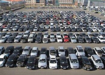 No taxes will be imposed on accounts of expats wishing to import cars: Gov’t