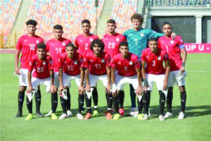 2023: A year of top sports events 5 - Egyptian Gazette