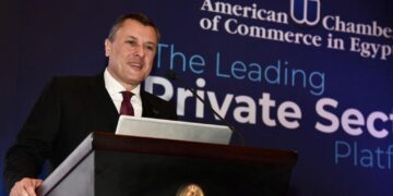 Tourism Ministry targets 30m visitors by 2028 1 - Egyptian Gazette Tourism Ministry targets 30m visitors by 2028