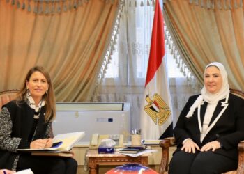 Cairo hails UNESCO role in supporting heritage crafts