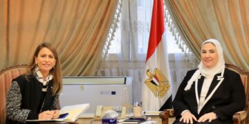 Cairo hails UNESCO role in supporting heritage crafts
