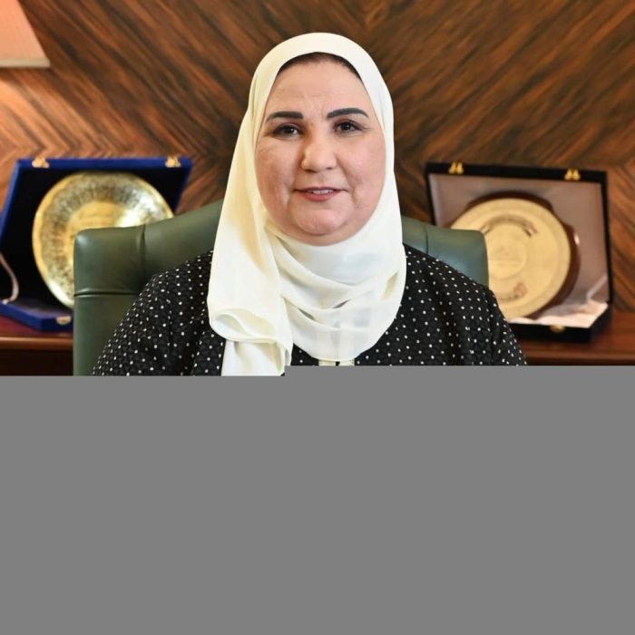 Raising awareness of ‘solidarity’ programme benefits