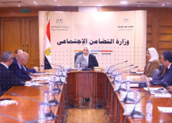 Micro-finance scheme for vulnerable under review