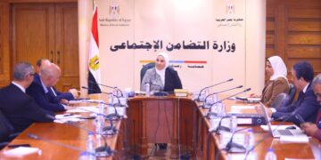 Micro-finance scheme for vulnerable under review