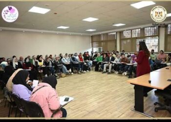 Advice for those at crossroads