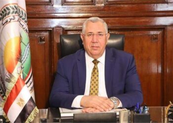 135,000 tonnes of corn, soy released last week