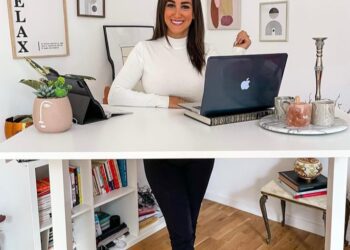 “Egypt can be IT hub”