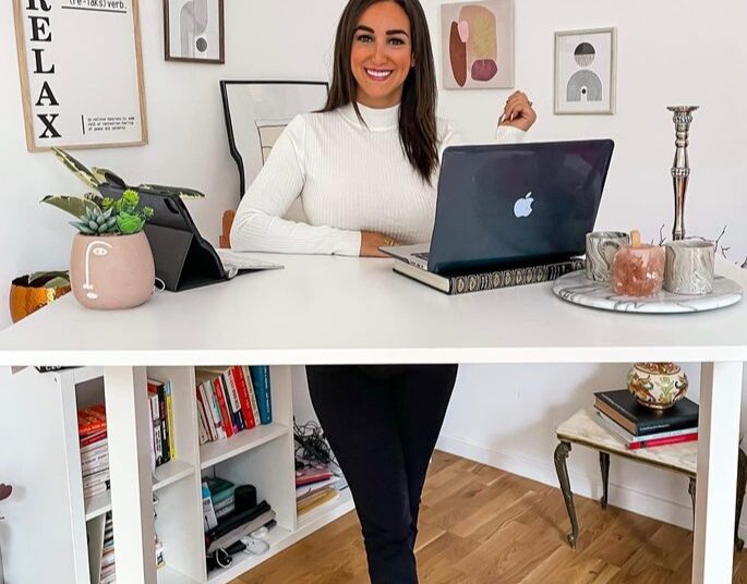 “Egypt can be IT hub” 1 - Egyptian Gazette