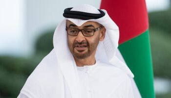 Leaders start to arrive in UAE to attend fraternal consultative meeting