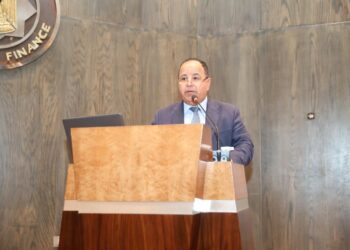 ‘Sustainable Financing Framework to advance green recovery efforts’