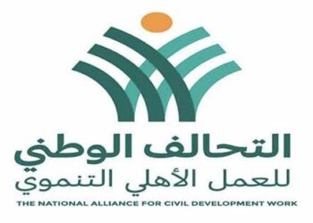 Beneficiaries of NACDW initiatives: We are proud of our projects